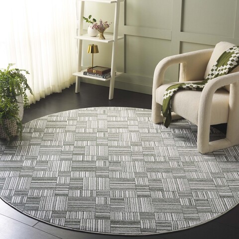 Rug ORC214Y - Bedroom, Dining Room, Home Office, Living Room, Orchard ...