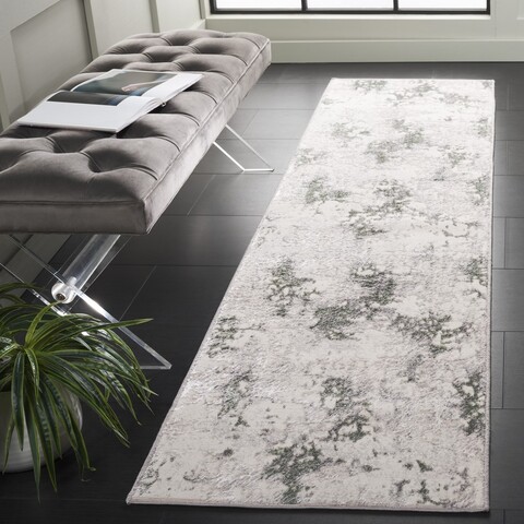 Rug ORC218G - Bedroom, Dining Room, Home Office, Living Room, Orchard ...