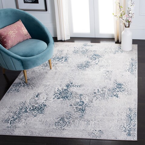 Colorful Area Rugs | Orchard Rug Collection - Safavieh.com