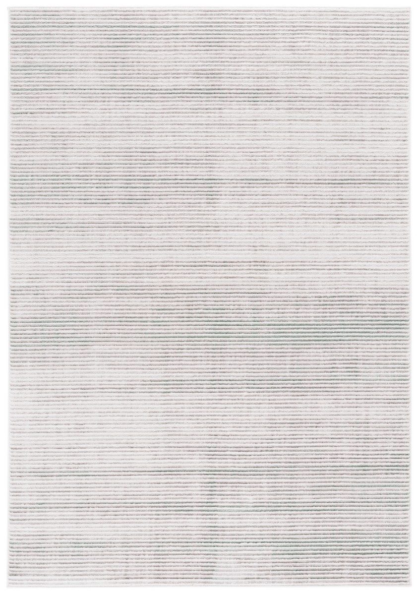Rug ORC208A - Bedroom, Dining Room, Home Office, Living Room, Orchard ...