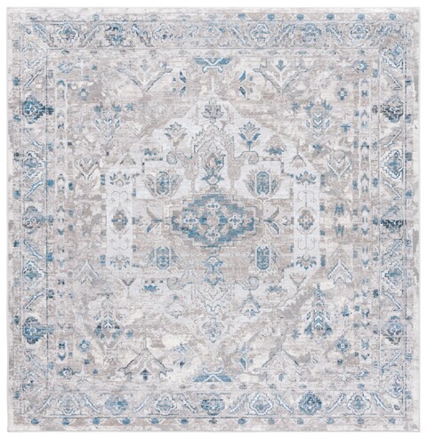 Orlando Magic Rugs Rug ORL772F - Bedroom, Dining Room, Home Office, Living Room, Orlando ...