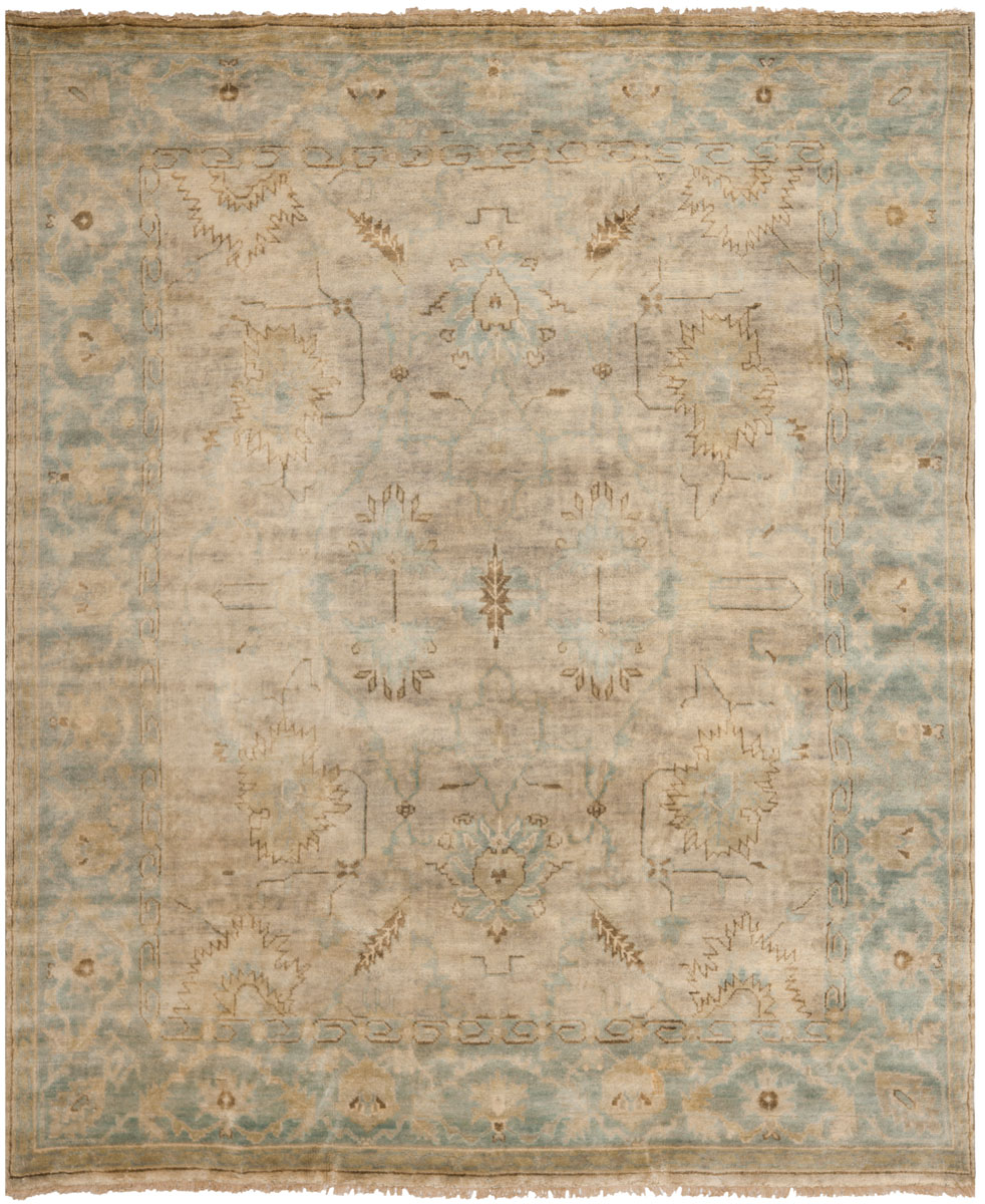 Rug Osh562a Oushak Area Rugs By Safavieh Sign Up For Safavieh Emails