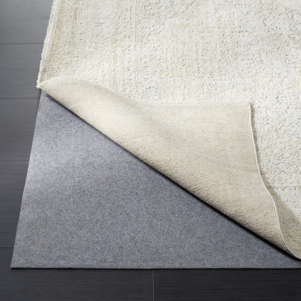 Padding For Rugs Rug PAD230 - Padding Area Rugs by Safavieh