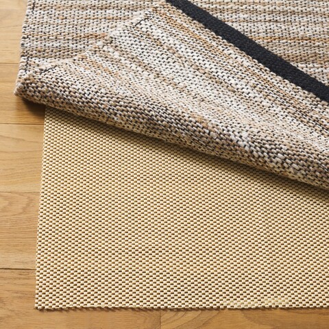 Padding For Rugs Rug PAD111 - Grid Pad* - Padding Area Rugs by Safavieh