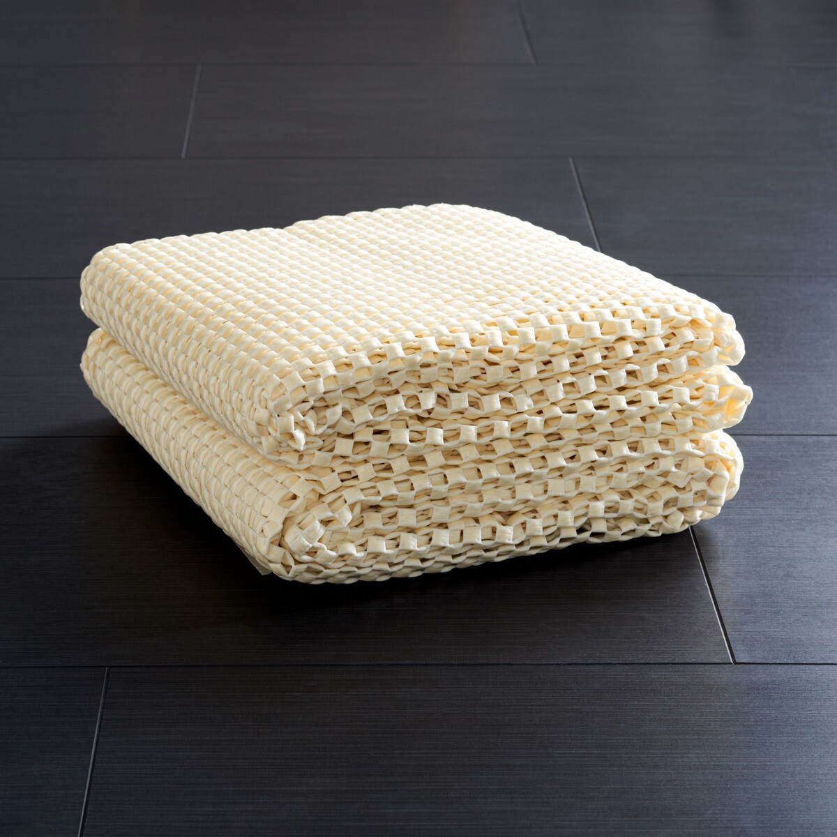 Rug PAD111 Grid Pad* Padding Area Rugs by Safavieh