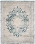 Rug PLM826T - Bedroom, Dining Room, Home Office, Living Room, Palermo ...