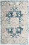Rug PLM842T - Bedroom, Living Room, Palermo Area Rugs by Safavieh