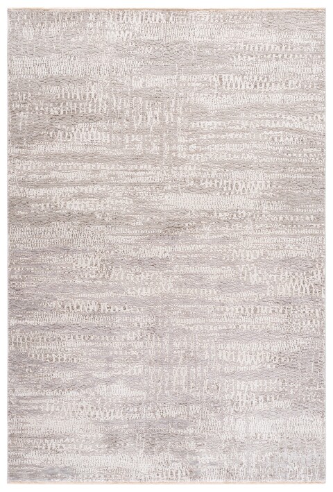 Palmer Collection | Neutral Area Rugs - Safavieh