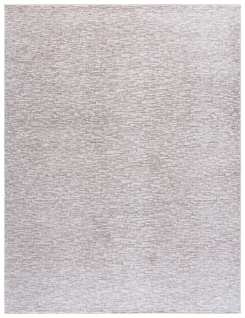 Palmer Collection | Neutral Area Rugs - Safavieh