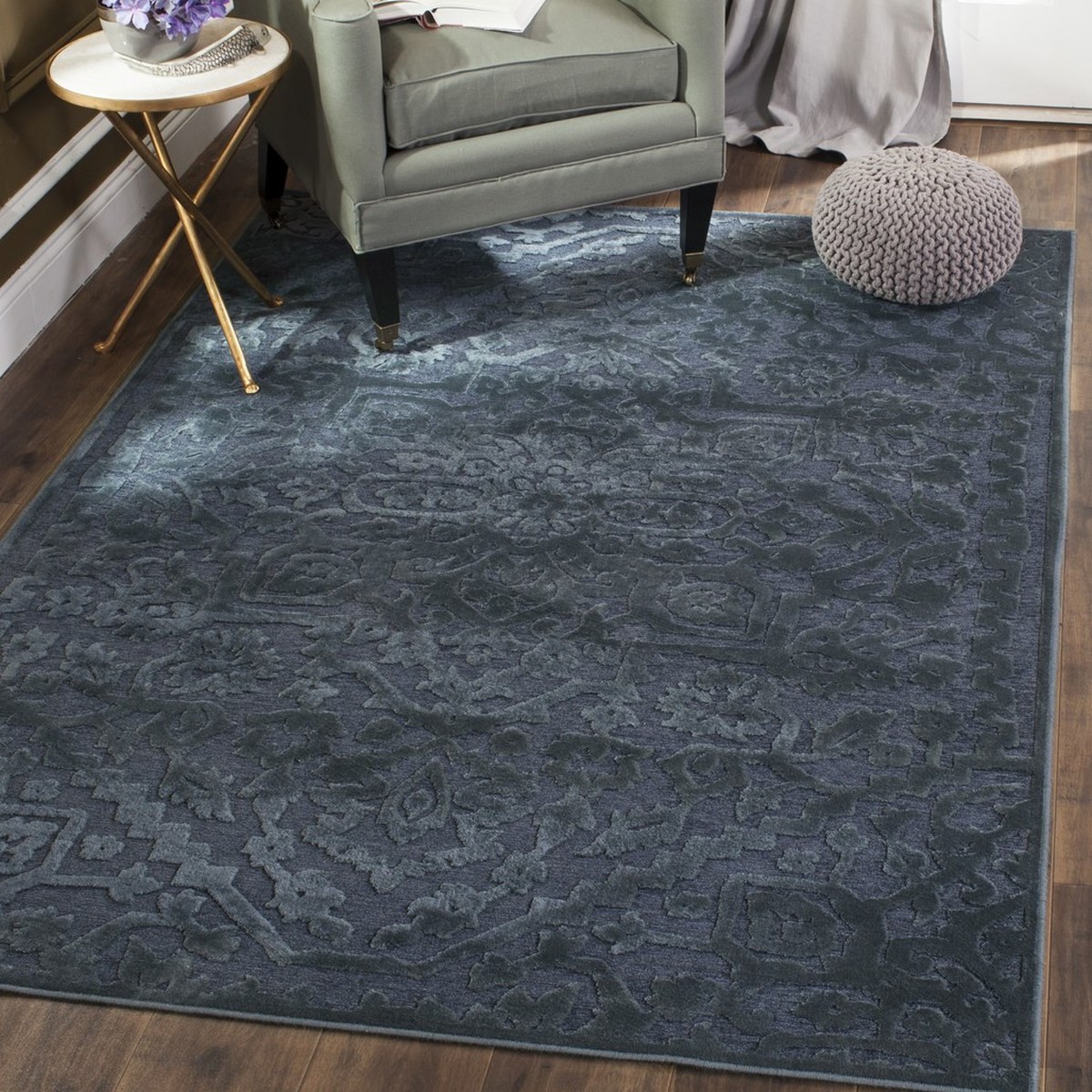 Rug PAR3917330 Paradise Area Rugs by Safavieh