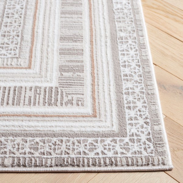 Rug PRK120E - Bedroom, Dining Room, Entryway, Home Office, Living Room ...