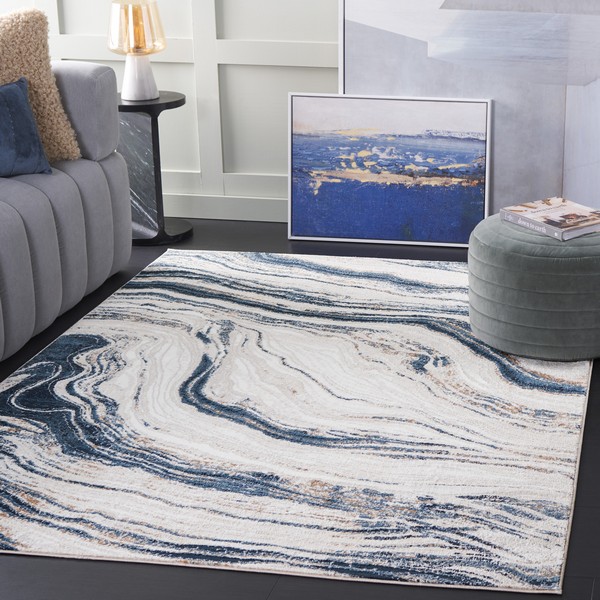 Modern Safavieh Rugs | Parker Rug Collection - Safavieh.com