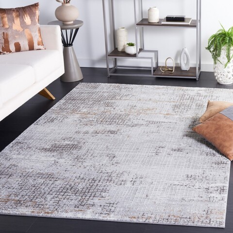 Modern Safavieh Rugs | Parker Rug Collection - Safavieh.com