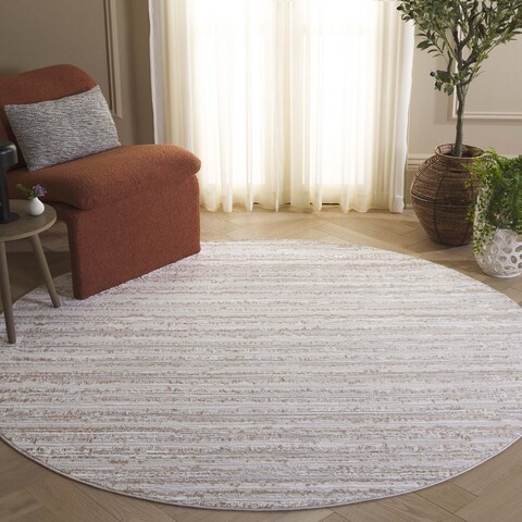 Modern Safavieh Rugs | Parker Rug Collection - Safavieh.com