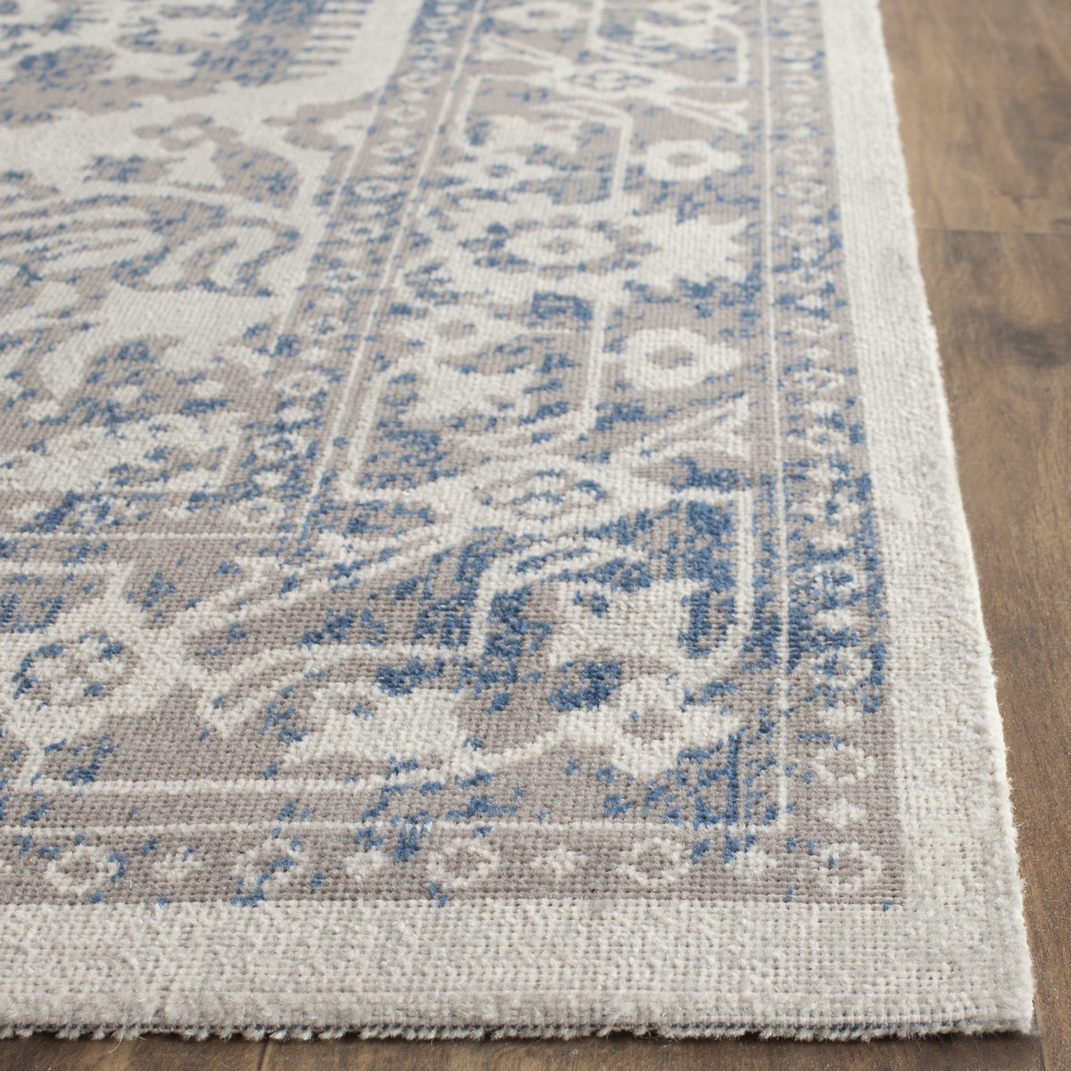6x9 Rugs Wayfair Best Rug 2018 6x9 Area Rugs Wayfair Rug Designs