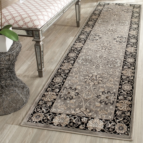 Rug PEG608P - Persian Garden Area Rugs by Safavieh