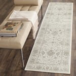 Rug PEG607E - Persian Garden Area Rugs by Safavieh