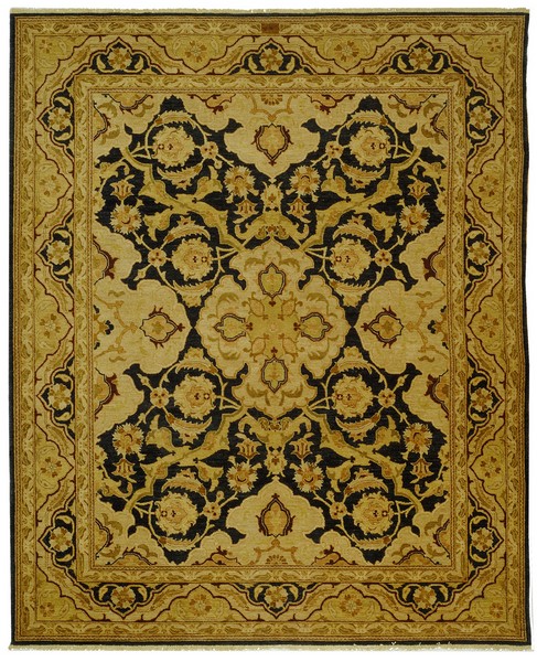 Peshawar Collection | Pakistani Styled Area Rugs - Safavieh