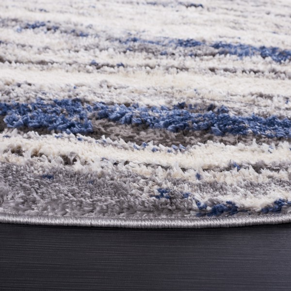 Rug PTA110A Petra Area Rugs by Safavieh