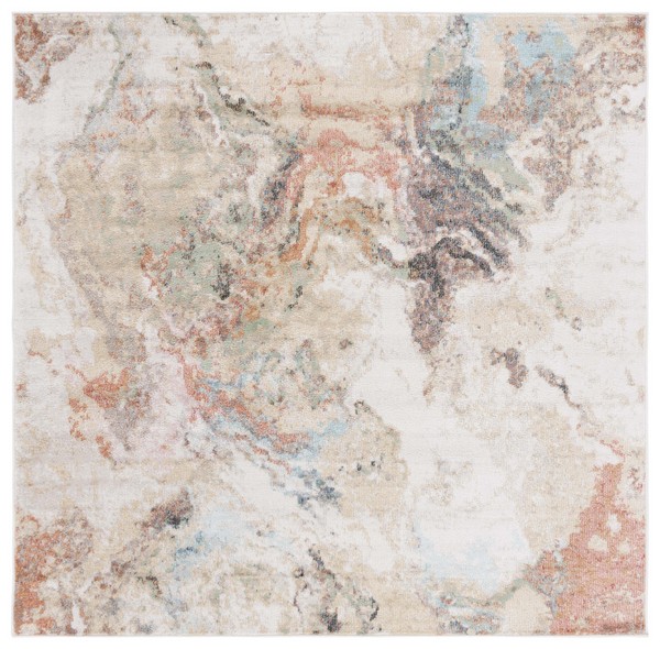 Rug PHX504A Phoenix Area Rugs by Safavieh