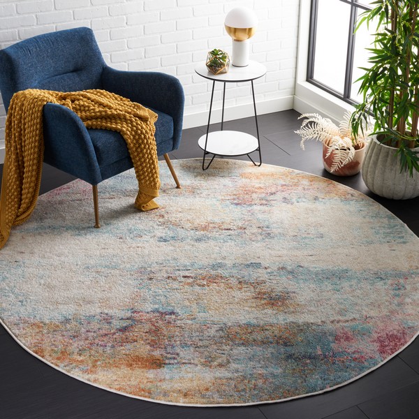 Rug PHX506J Phoenix Area Rugs by Safavieh