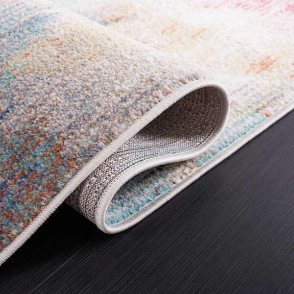 Rug PHX508J Phoenix Area Rugs by Safavieh