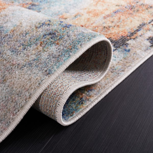 Rug PHX510J Phoenix Area Rugs by Safavieh