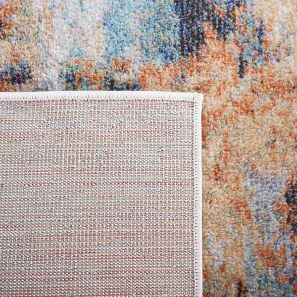 Rug PHX510J Phoenix Area Rugs by Safavieh