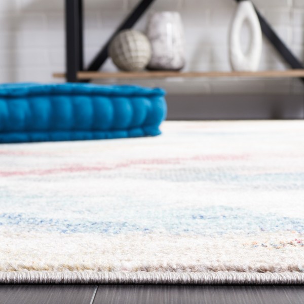 Rug PHX551A Phoenix Area Rugs by Safavieh