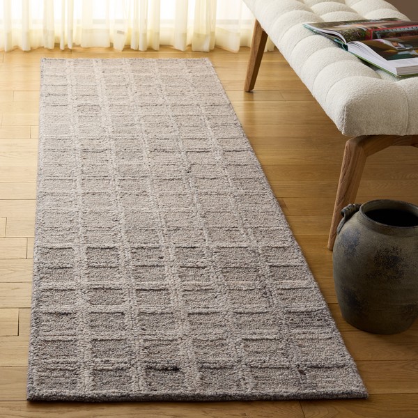 Rug PNE115E - Pine Area Rugs by Safavieh