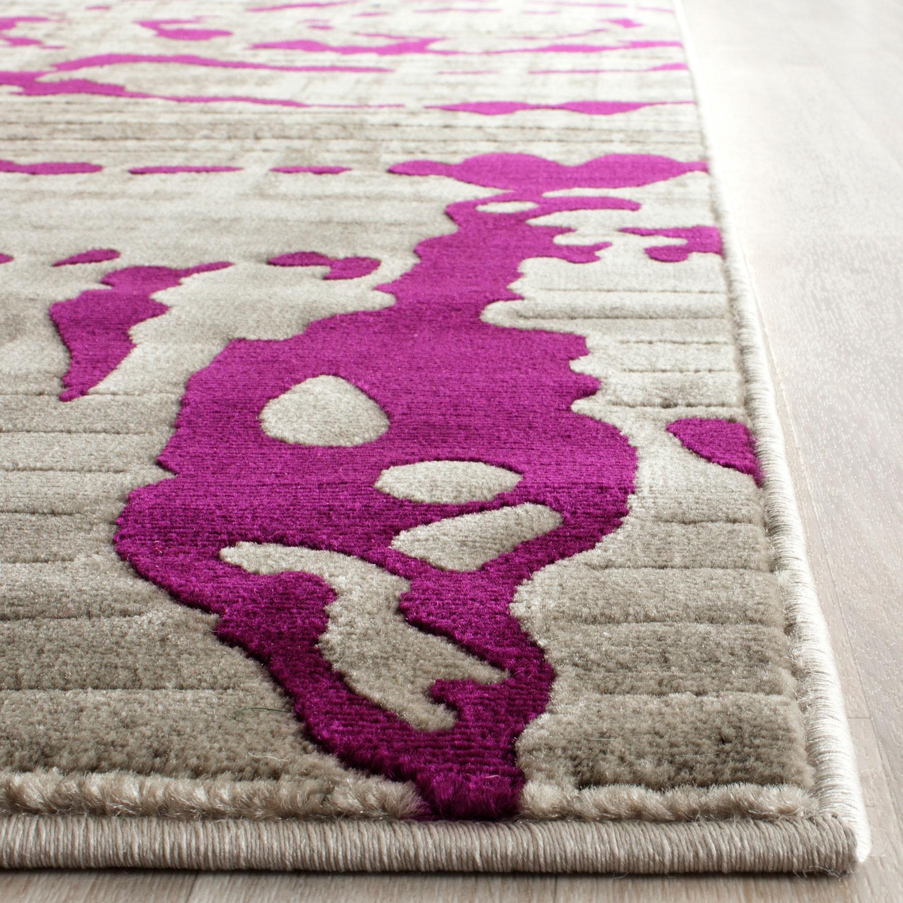 Rug Prl7735b Porcello Area Rugs By Safavieh 2 4 X 6 7