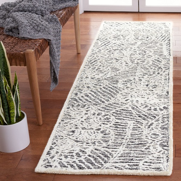 Rug PRE304Z - Precious Area Rugs by Safavieh