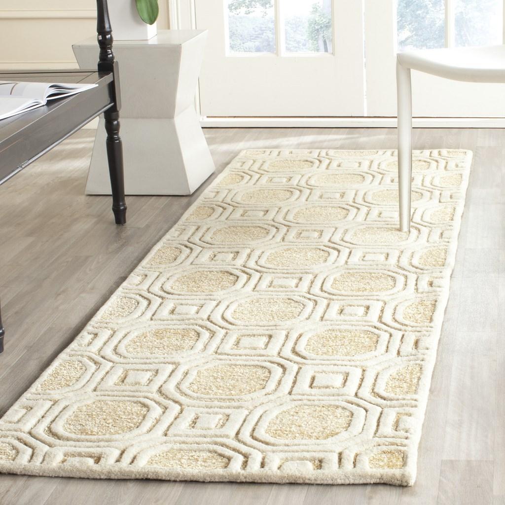 Rug PRE153B Precious Area Rugs by Safavieh