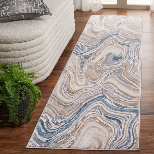 Rug PTE108B Prestige Area Rugs by Safavieh
