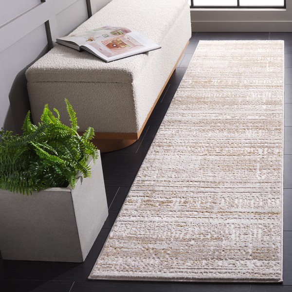 Rug PTE128A Prestige Area Rugs by Safavieh