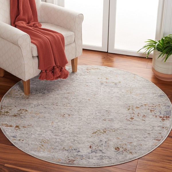 Rug PRN723A Princeton Area Rugs by Safavieh