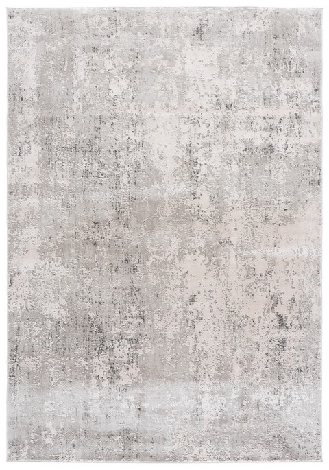 Princeton PRN716C | Contemporary Turkish Area Rug - Safavieh