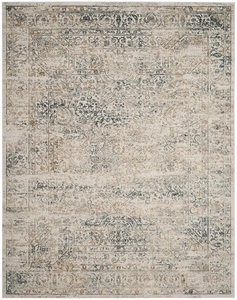 Rug PRN711S Princeton Area Rugs by Safavieh