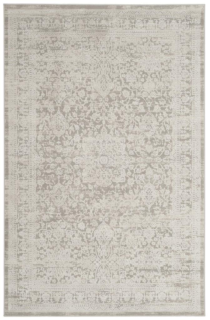 Rug PRN712G Princeton Area Rugs by Safavieh