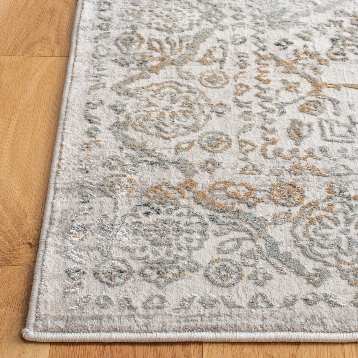 Prn714a 5 detail
