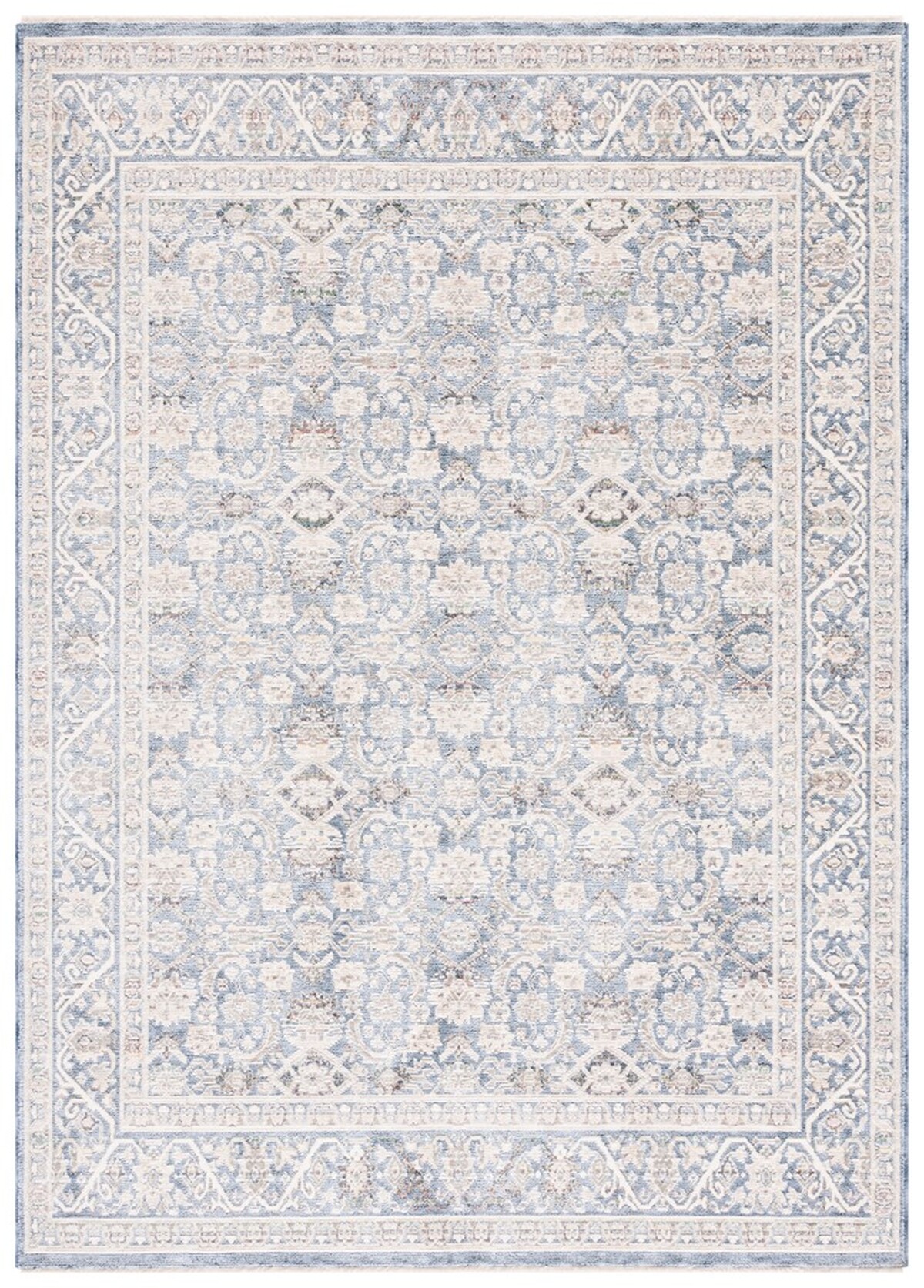 Rug PRN906A Princeton Area Rugs by Safavieh