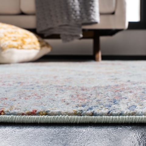 Rug Psm532a Prism Area Rugs By Safavieh