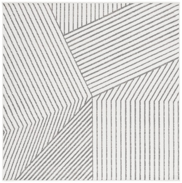 Rug PYR241A - Pyramid Area Rugs by Safavieh