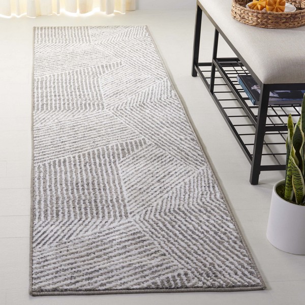 Rug PYR241F - Pyramid Area Rugs by Safavieh