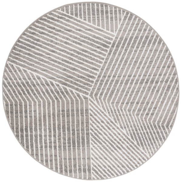 Rug PYR241F - Pyramid Area Rugs by Safavieh