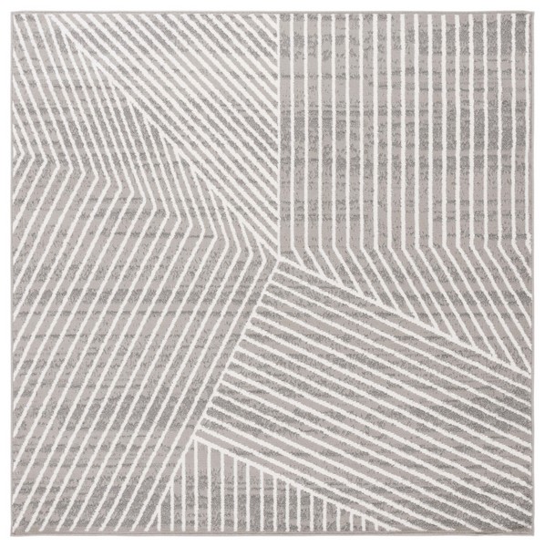 Rug PYR241F - Pyramid Area Rugs by Safavieh