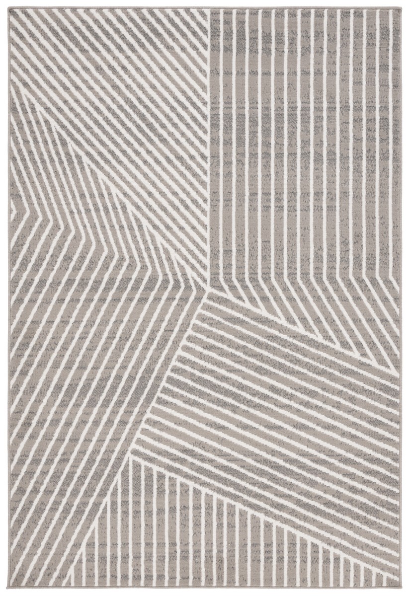 Rug PYR241F - Pyramid Area Rugs by Safavieh