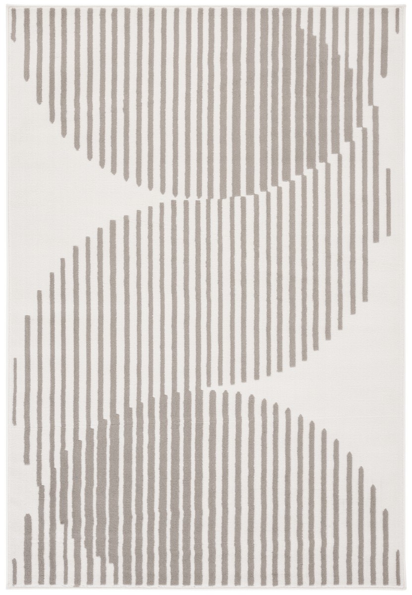 Rug PYR243A - Bedroom, Dining Room, Home Office, Living Room, Pyramid ...