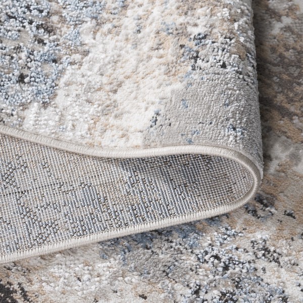 Rug QCY110A Quincy Area Rugs by Safavieh