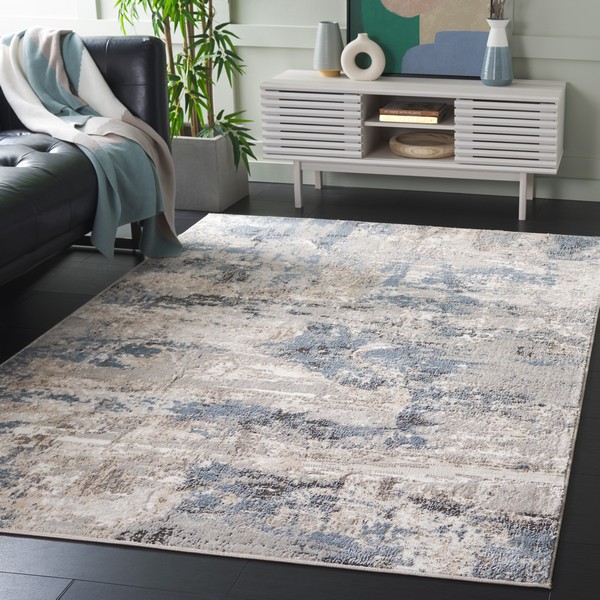 Rug QCY110A Quincy Area Rugs by Safavieh